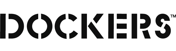 Dockers® US