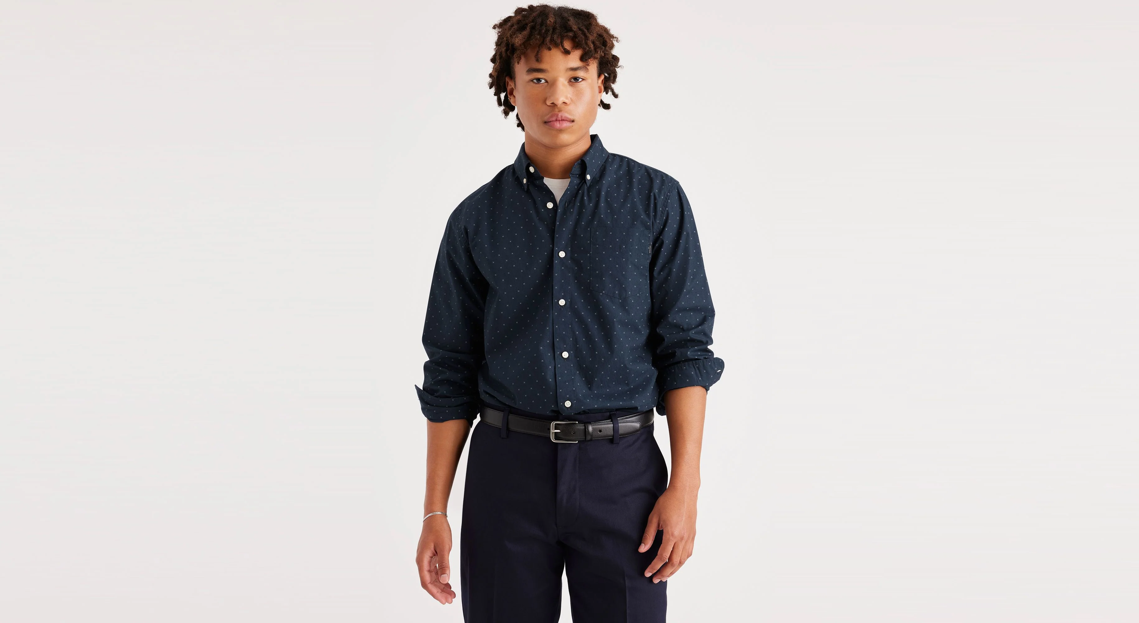 Select Styles For Men on Sale